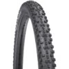 WTB Sendero - Vouwband - SG2 - 47-584 - Zwart -Fietsonderdelen sendero 47 black 01 1562640
