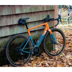 SILCA Mattone Grande Zadeltas - Zwart / Rood 14 SILCA Mattone Grande Zadeltas - Zwart / Rood -Fietsonderdelen silca mattone grande saddle bag black red 11 1485588