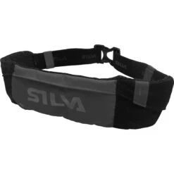 Silva Strive Belt - Black