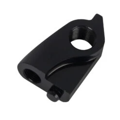 Simplon 66250 Derailleur Hanger For Dozer X12, E-Dilly 275