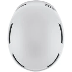 Smith Dispatch MIPS Helm - Matt White -Fietsonderdelen smith dispatch mips helmet matt white 2 1426748