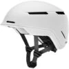 Smith Dispatch MIPS Helm - Matt White -Fietsonderdelen smith dispatch mips helmet matt white 4 1426750