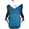 Source Fuse 2+6L Hydration Pack - Atlantic Deep Blue -Fietsonderdelen source fuse 2 6 l hydration pack atlantic deep blue 1 1136905