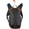 Source Fuse 3+9L Hydration Pack - Black 2 Source Fuse 3+9L Hydration Pack - Black -Fietsonderdelen source fuse 3 9 l hydration pack black 1 1136958