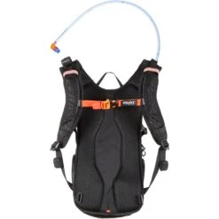 Source Fuse 3+9L Hydration Pack - Black 7 Source Fuse 3+9L Hydration Pack - Black -Fietsonderdelen source fuse 3 9 l hydration pack black 3 1136960