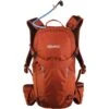 Source Summit 15L Hydration Pack - Chili Orange 1 Source Summit 15L Hydration Pack - Chili Orange -Fietsonderdelen source summit 15l hydration pack chili orange 1 1137689