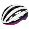 Specialized Airnet MIPS Fietshelm - Dune White/Purple 2 Specialized Airnet MIPS Fietshelm - Dune White/Purple -Fietsonderdelen specialized airnet mips helmet dune white purple 1455941