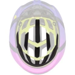 Specialized Airnet MIPS Fietshelm - Dune White/Purple 15 Specialized Airnet MIPS Fietshelm - Dune White/Purple -Fietsonderdelen specialized airnet mips helmet dune white purple 7 1451244