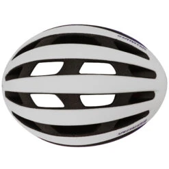 Specialized Airnet MIPS Fietshelm - Dune White/Purple 11 Specialized Airnet MIPS Fietshelm - Dune White/Purple -Fietsonderdelen specialized airnet mips helmet dune white purple2 1455943