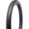 Specialized Butcher Grid Trail 2Bliss Ready T9 Folding Tire - 27.5x2.3" 2 Specialized Butcher Grid Trail 2Bliss Ready T9 Folding Tire - 27.5x2.3" -Fietsonderdelen specialized butcher grid trail 2bliss ready t9 folding tire black 1 1073428