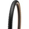 Specialized Fast Trak Control 2Bliss Ready T5 Vouwband - 29x2.35 | Tan Sidewall -Fietsonderdelen specialized fast trak 2bliss ready folding tire tan sidewall 1 1073268