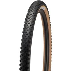 Specialized Fast Trak Control 2Bliss Ready T5 Vouwband - 29x2.35 | Tan Sidewall