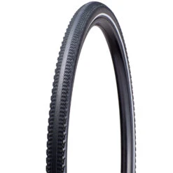 Specialized Pathfinder Sport Reflect Draadbanden - 38-622