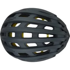 Specialized Propero III Racefietshelm - Flo Red/Tarmac Black 9 Specialized Propero III Racefietshelm - Flo Red/Tarmac Black -Fietsonderdelen specialized propero 3 angi mips helmet 3 884306