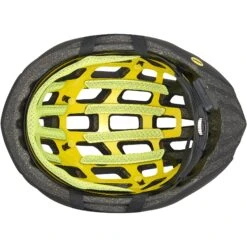 Specialized Propero III Racefietshelm - Flo Red/Tarmac Black 11 Specialized Propero III Racefietshelm - Flo Red/Tarmac Black -Fietsonderdelen specialized propero 3 angi mips helmet 5 884308