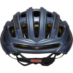 Specialized Propero III Racefietshelm - Gloss Cast Blue Metallic -Fietsonderdelen specialized propero 3 with angi mips helmet gloss cast blue metallic 7 979008