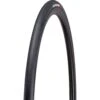 Specialized Roadsport Elite Vouwband - 700X26C / Black