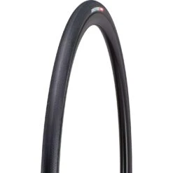 Specialized Roadsport Elite Vouwband - 700X26C / Black
