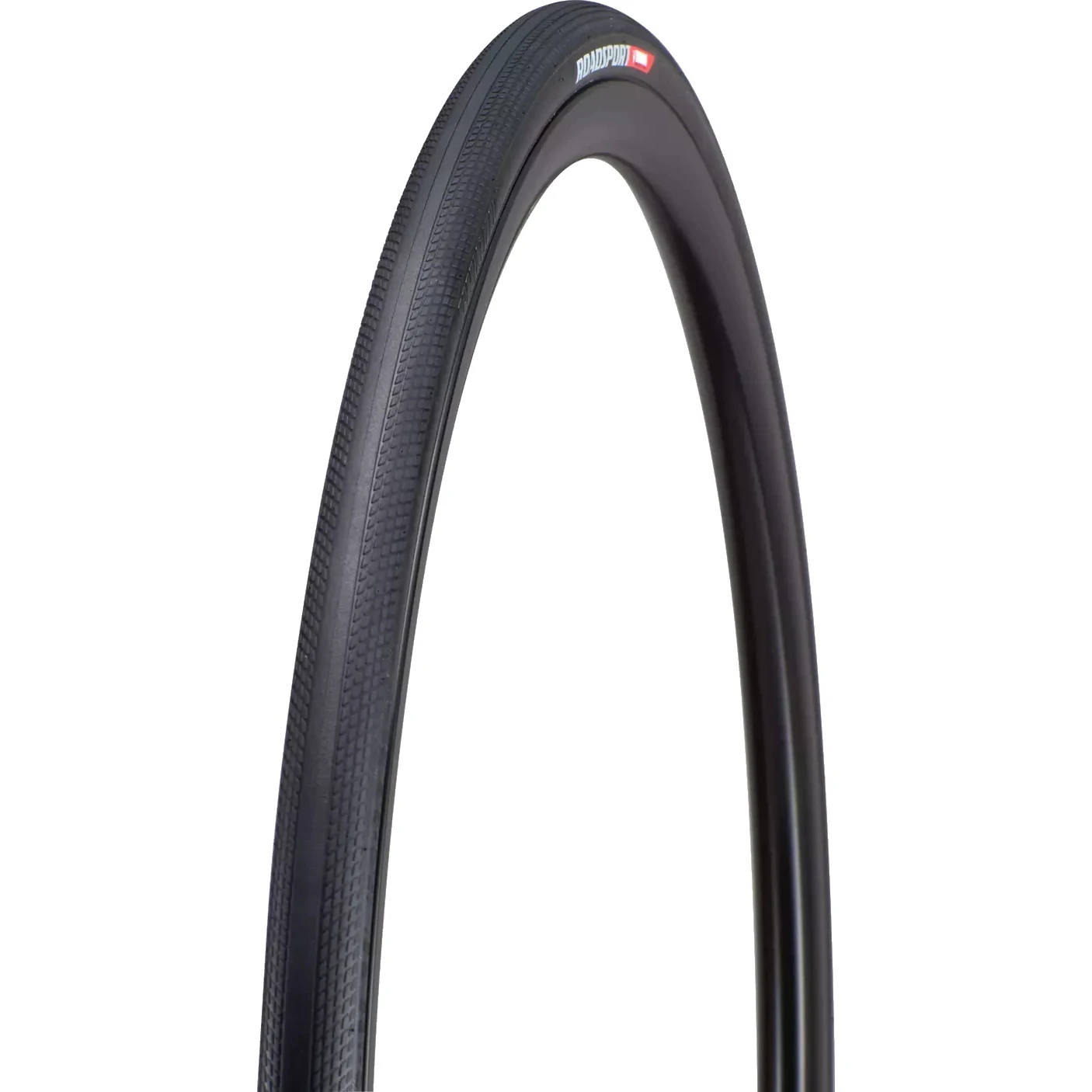 Specialized Roadsport Elite Vouwband - 700X26C / Black 3 Specialized Roadsport Elite Vouwband - 700X26C / Black