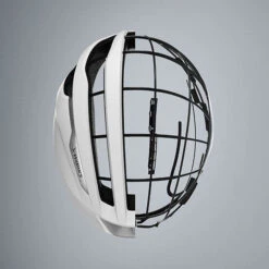 Specialized S-Works Prevail 3 Helm - MIPS Air Node | Team Replica - Total Direct Energies -Fietsonderdelen specialized s works prevail 3 helmet 3 1273405