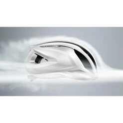 Specialized S-Works Prevail 3 Helm - MIPS Air Node | Team Replica - Total Direct Energies -Fietsonderdelen specialized s works prevail 3 helmet a 1273310