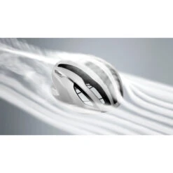 Specialized S-Works Prevail 3 Helm - MIPS Air Node | Team Replica - Total Direct Energies -Fietsonderdelen specialized s works prevail 3 helmet b 1273311