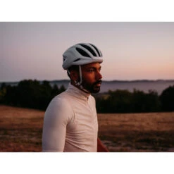 Specialized S-Works Prevail 3 Helm - MIPS Air Node | Team Replica - Total Direct Energies -Fietsonderdelen specialized s works prevail 3 helmet c 1273312