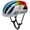 Specialized S-Works Prevail 3 Helm - MIPS Air Node | Team Replica - Total Direct Energies