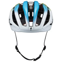 Specialized S-Works Prevail 3 Helm - MIPS Air Node | Team Replica - Total Direct Energies -Fietsonderdelen specialized s works prevail 3 helmet team replica total direct energies 3 1277401