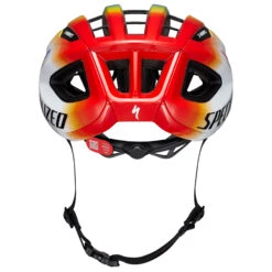 Specialized S-Works Prevail 3 Helm - MIPS Air Node | Team Replica - Total Direct Energies -Fietsonderdelen specialized s works prevail 3 helmet team replica total direct energies 4 1277402