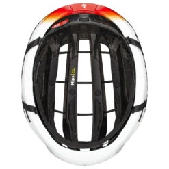 Specialized S-Works Prevail 3 Helm - MIPS Air Node | Team Replica - Total Direct Energies -Fietsonderdelen specialized s works prevail 3 helmet team replica total direct energies 7 1277405