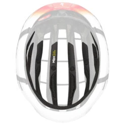 Specialized S-Works Prevail 3 Helm - MIPS Air Node | Team Replica - Total Direct Energies -Fietsonderdelen specialized s works prevail 3 helmet team replica total direct energies 8 1277406