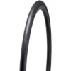 Specialized Turbo Pro T5 Vouwband - 30-622 | Zwart -Fietsonderdelen specialized s works turbo t2 t5 tubular tire 1 1435011