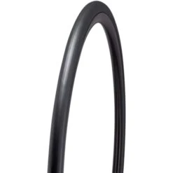 Specialized Turbo Pro T5 Vouwband - 30-622 | Zwart
