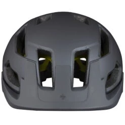 SWEET Protection Dissenter MIPS Helm - Slate Gray Metallic/Fluo 8 SWEET Protection Dissenter MIPS Helm - Slate Gray Metallic/Fluo -Fietsonderdelen sweet protection dissenter mips helm slate gray metallic fluo 845070 b 1201030