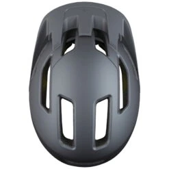 SWEET Protection Dissenter MIPS Helm - Slate Gray Metallic/Fluo 9 SWEET Protection Dissenter MIPS Helm - Slate Gray Metallic/Fluo -Fietsonderdelen sweet protection dissenter mips helm slate gray metallic fluo 845070 d 1201032