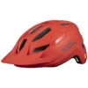 SWEET Protection Ripper MIPS Helmet - Burning Orange -Fietsonderdelen sweet protection ripper mips helmet burning orange 845106 a 1201460
