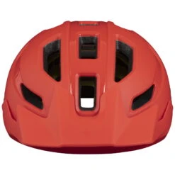 SWEET Protection Ripper MIPS Helmet - Burning Orange 8 SWEET Protection Ripper MIPS Helmet - Burning Orange -Fietsonderdelen sweet protection ripper mips helmet burning orange 845106 b 1201457