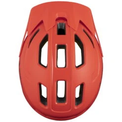 SWEET Protection Ripper MIPS Helmet - Burning Orange 9 SWEET Protection Ripper MIPS Helmet - Burning Orange -Fietsonderdelen sweet protection ripper mips helmet burning orange 845106 d 1201459
