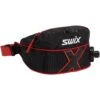 Swix Geïsoleerde Drinkriem - Zwart -Fietsonderdelen swix insulated drink belt black 1 1309584