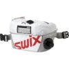 Swix RaceX Drinkriem -Fietsonderdelen swix race x water belt1 1310928