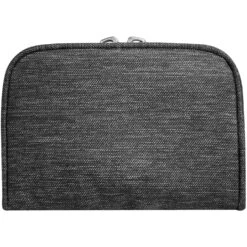 Tatonka Big Plain Wallet - Off Black 11 Tatonka Big Plain Wallet - Off Black -Fietsonderdelen tatonka big plain wallet black 2896 2 1140442