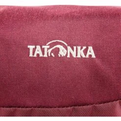 Tatonka Cavalier Shoulder Bag - Black 16 Tatonka Cavalier Shoulder Bag - Black -Fietsonderdelen tatonka cavalier div 1750 7 1142254 1