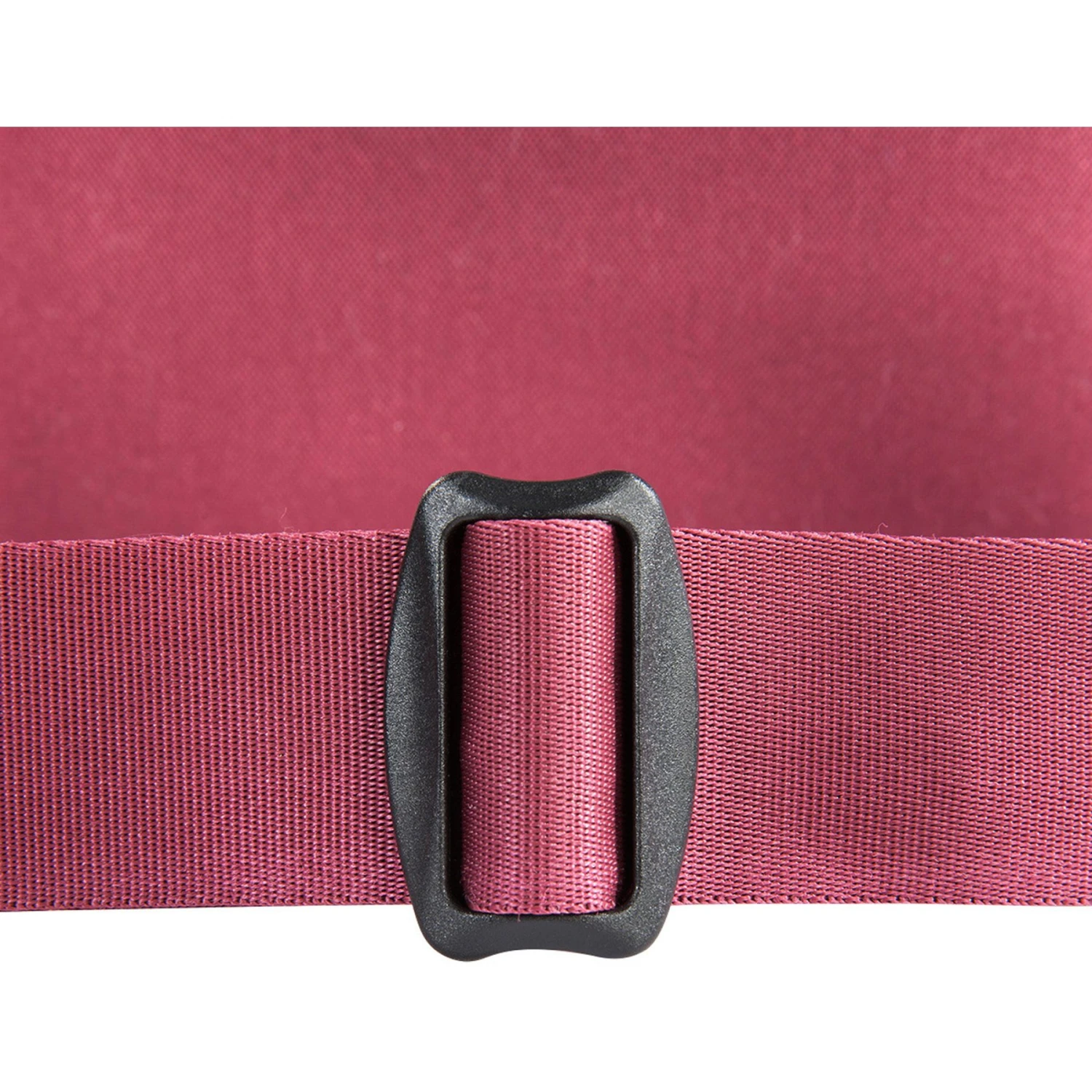 Tatonka Cavalier Shoulder Bag - Black 9 Tatonka Cavalier Shoulder Bag - Black - Afbeelding 7