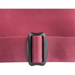 Tatonka Cavalier Shoulder Bag - Teal Green -Fietsonderdelen tatonka cavalier div 1750 8 1142255