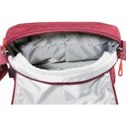 Tatonka Cavalier Shoulder Bag - Black 15 Tatonka Cavalier Shoulder Bag - Black -Fietsonderdelen tatonka cavalier div 1750 9 1142256 1