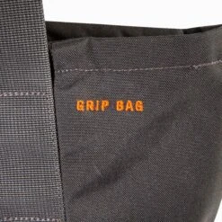 Tatonka Grip Bag - Schoudertas - Bordeaux Red -Fietsonderdelen tatonka grip bag div 1631 18 1145016