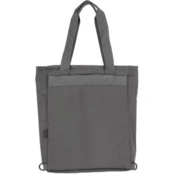 Tatonka Grip Bag - Schoudertas - Teal Green -Fietsonderdelen tatonka grip bag div 1631 19 1145008 1