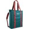 Tatonka Grip Bag - Schoudertas - Teal Green