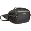 Tatonka Hip Bag L - Heuptas - Zwart
